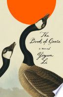 The Book of Goose