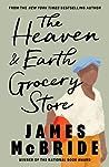 The Heaven & Earth Grocery Store