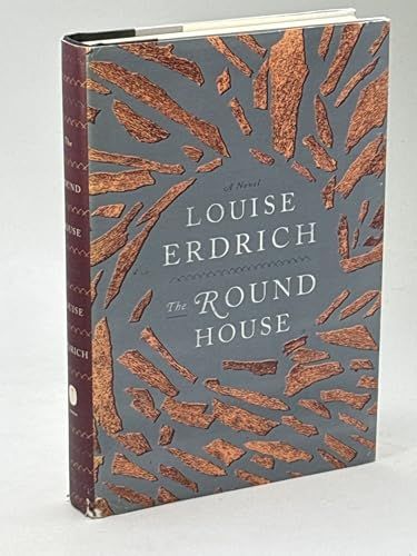 The Round House