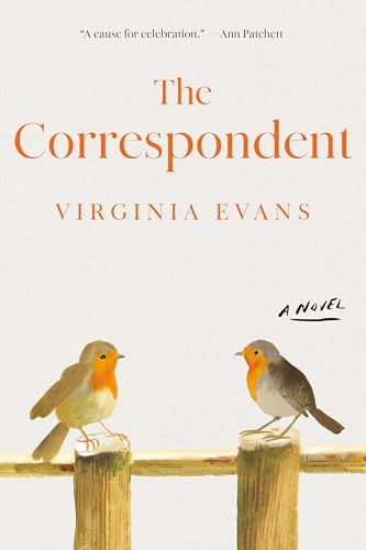The Correspondent