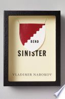 Bend Sinister