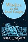 Witches on the Road Tonight
