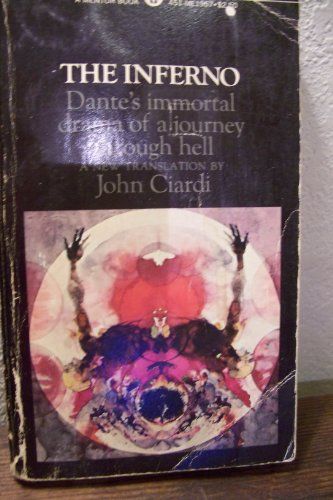 The Inferno