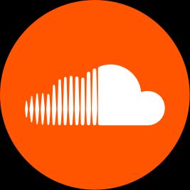 Play on SoundCloud