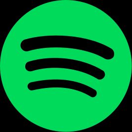 Play on Spotify