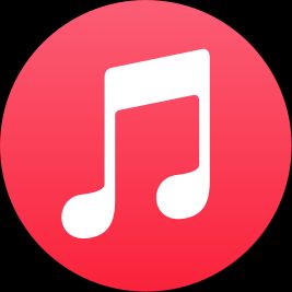 Play on Apple Music