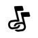 All streaming platforms on Songlink