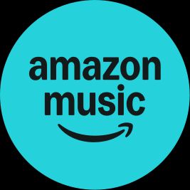 Play on Amazon Music