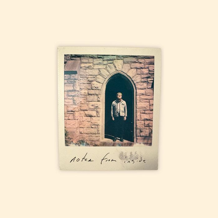 Cover for Ruin Me - Adeem the Artist - Adeem the Artist