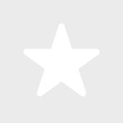 Rainbow Stew - Merle Haggard