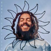 Right Here - Bob Vylan