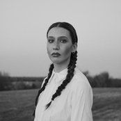 Days Getting Darker - Ken Pomeroy