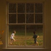 We Go Way Back - Noah Kahan