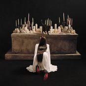 If I Could I Would - Tove Lo