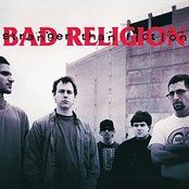 21st Century (Digital Boy) - Bad Religion