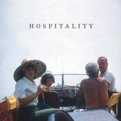 All Day Today - Hospitality