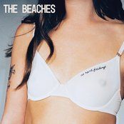Can I Call You in the Morning? - The Beaches