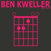 Jealous Girl - Ben Kweller