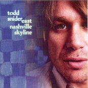 Tillamook County Jail - Todd Snider