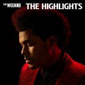 Take My Breath - The Weeknd