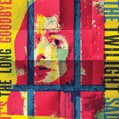ATTEMPT A CRASH LANDING - THEME - The Twilight Sad