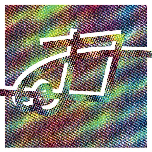 Cover for Private Party - Dungeonesse